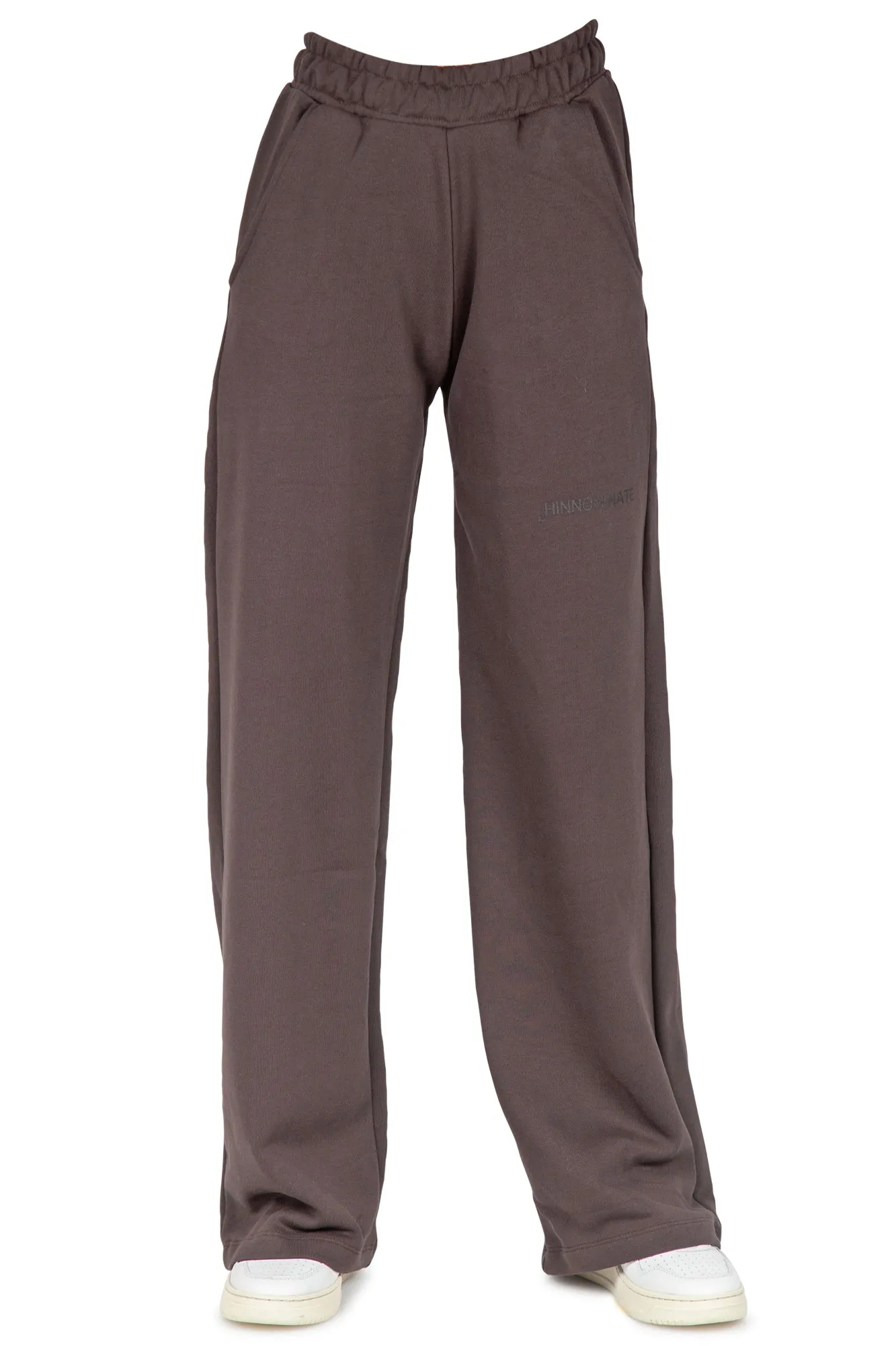Pantalone - 441021 - Marrone