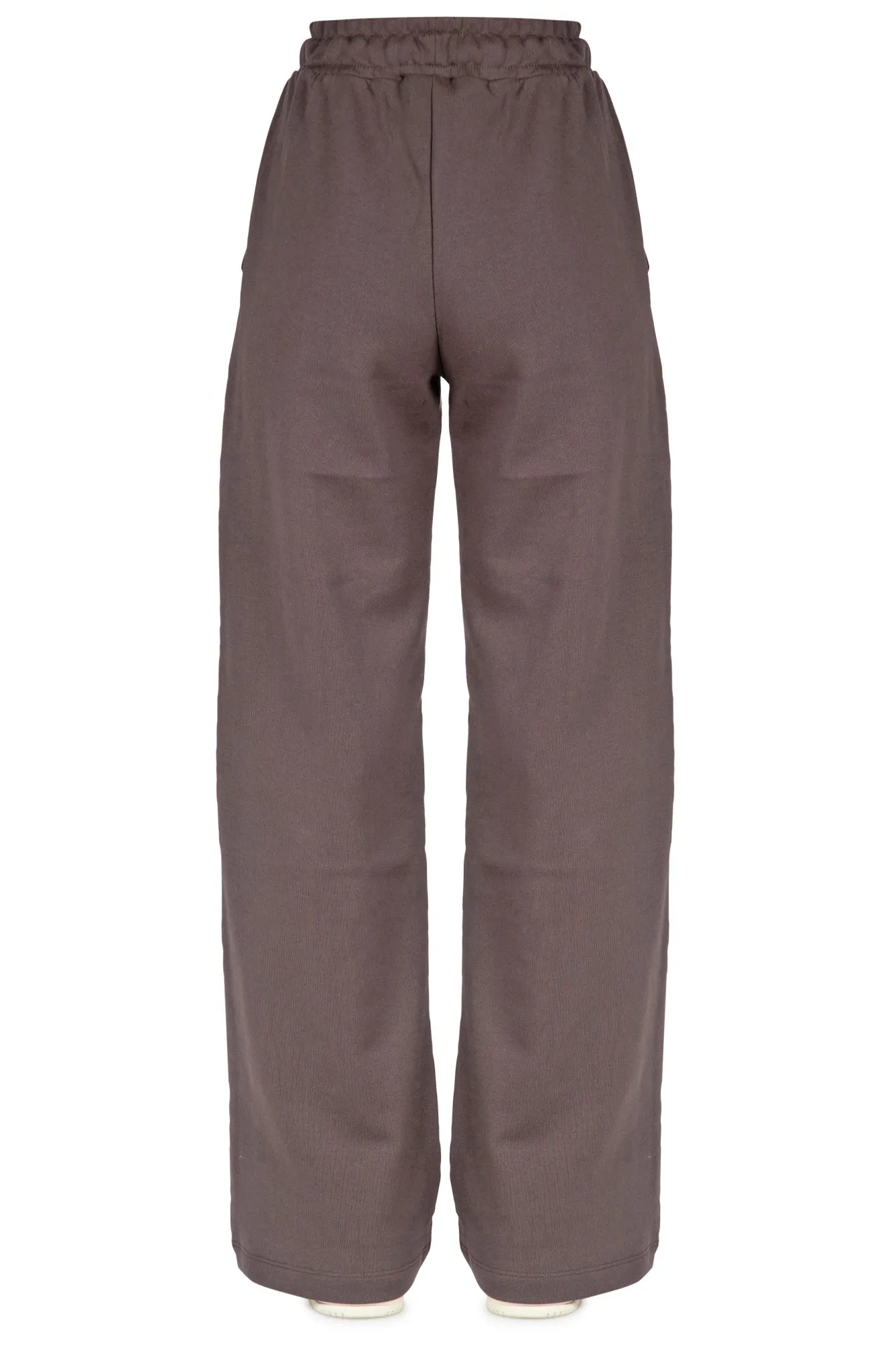 Pantalone - 441021 - Marrone