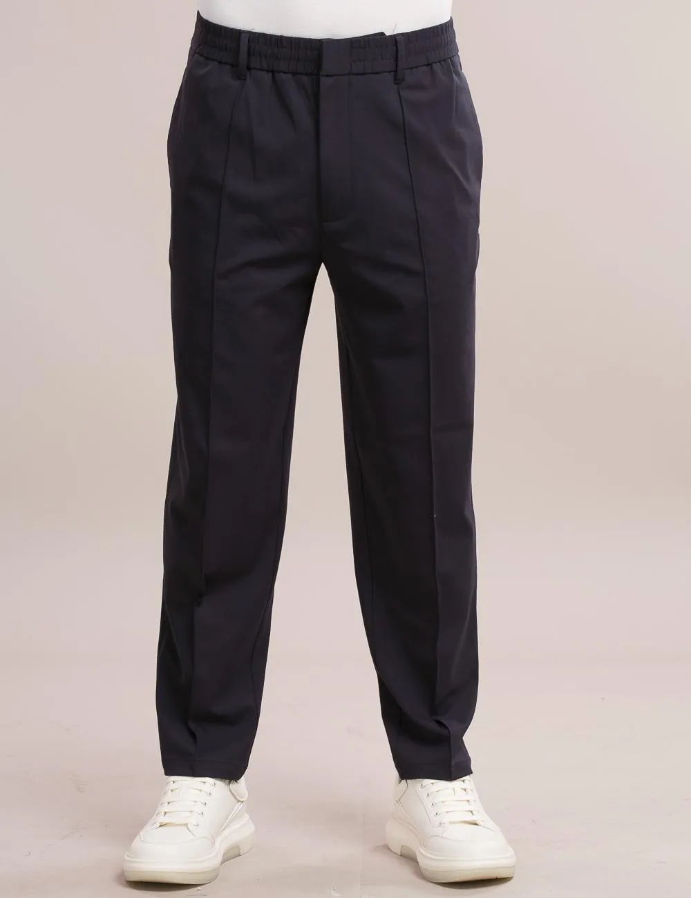 Pantalone Emporio Armani    