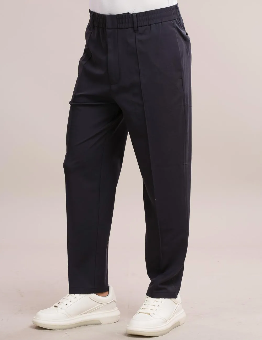 Pantalone Emporio Armani    