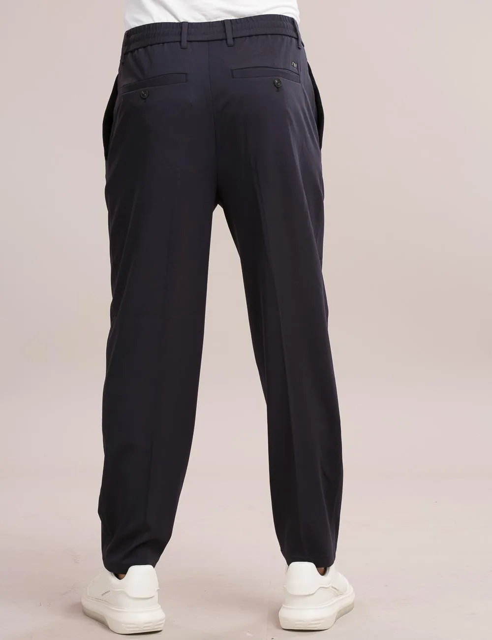 Pantalone Emporio Armani    