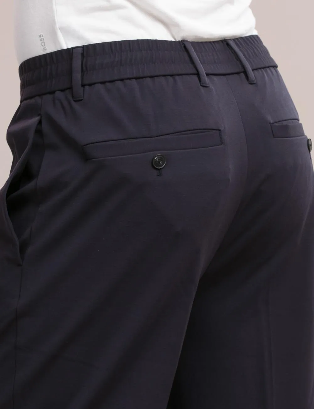 Pantalone Emporio Armani    