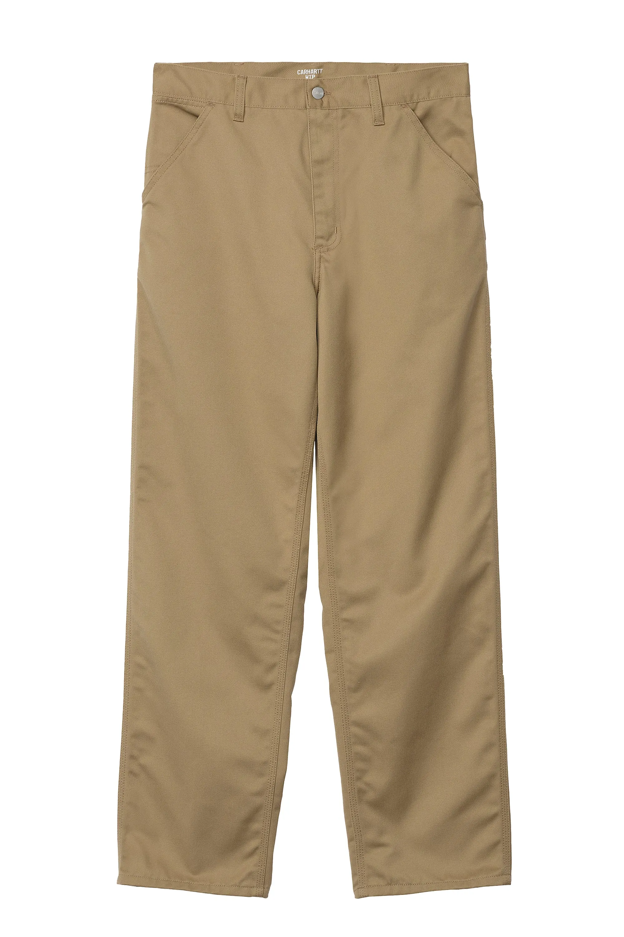         PANTALONE WORK SIMPLE PANT