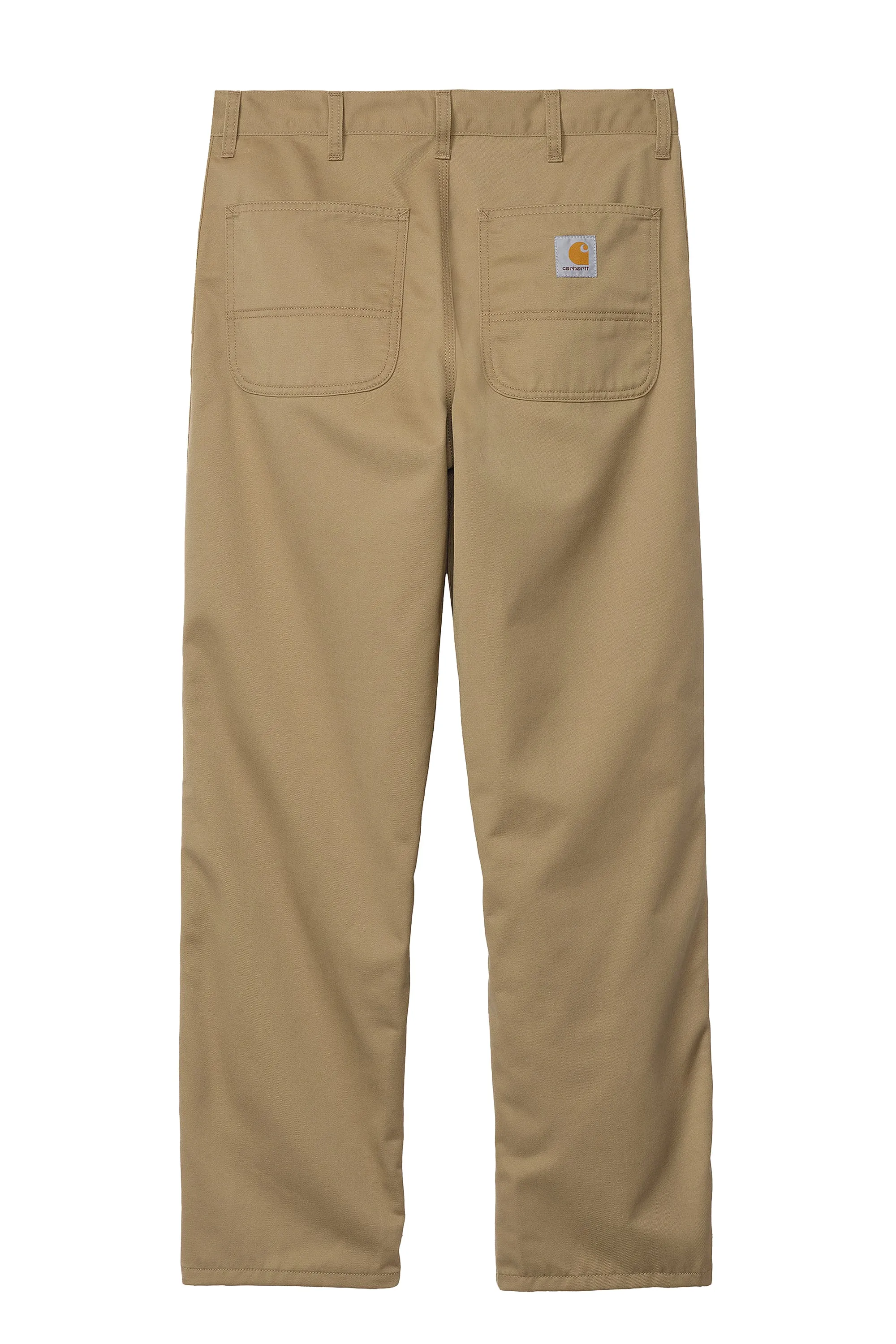         PANTALONE WORK SIMPLE PANT