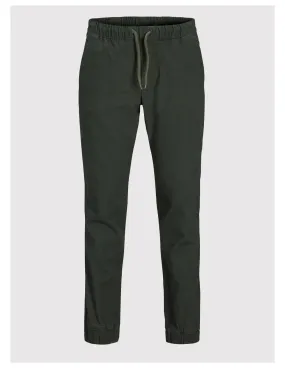 Pantaloni Bambino JPSTGORDON Jack & Jones