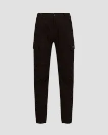 Pantaloni cargo da uomo C.P. Company