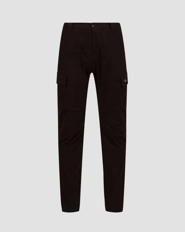 Pantaloni cargo da uomo C.P. Company