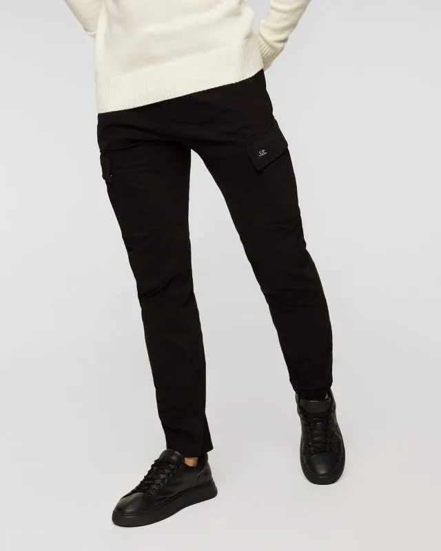 Pantaloni cargo da uomo C.P. Company