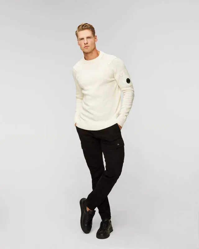Pantaloni cargo da uomo C.P. Company