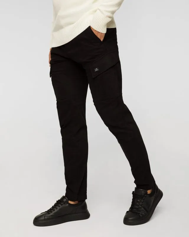 Pantaloni cargo da uomo C.P. Company