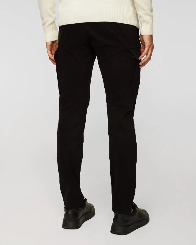 Pantaloni cargo da uomo C.P. Company