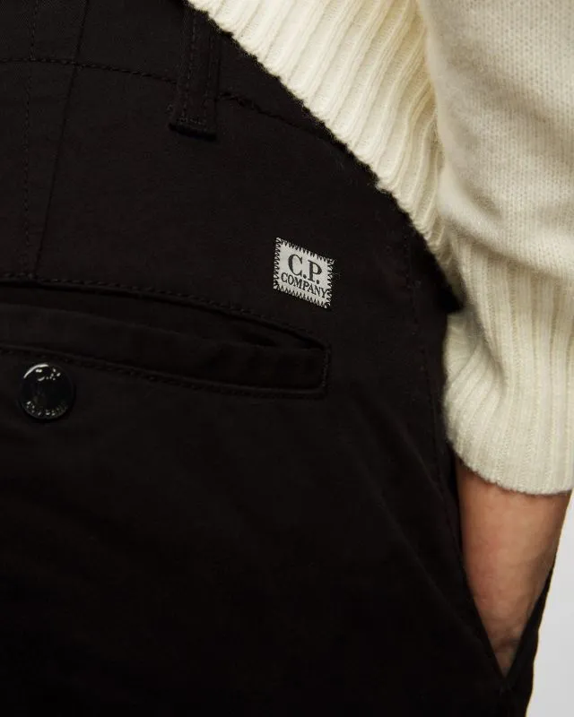 Pantaloni cargo da uomo C.P. Company