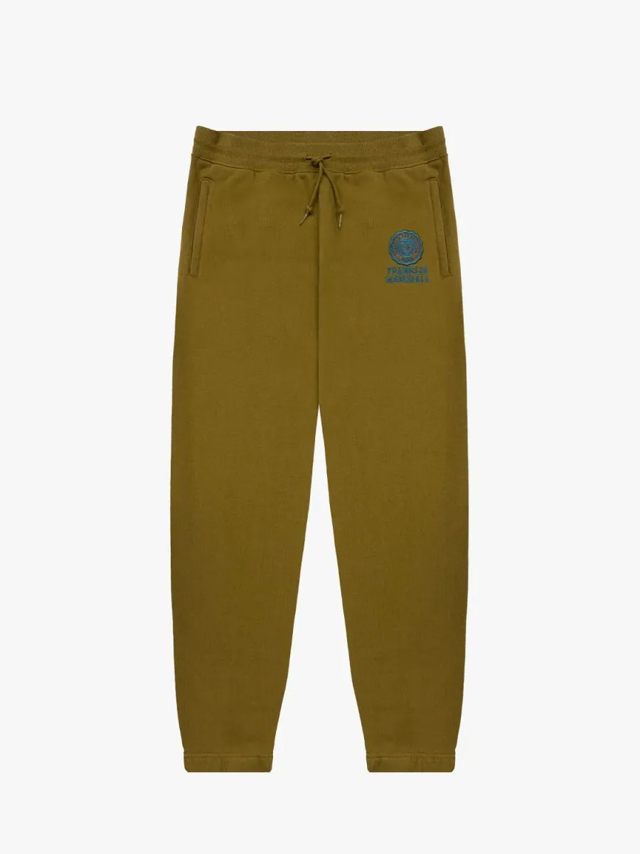 PANTALONI JOGG E LEGGINGS  FRANKLIN&MARSHALL JM1004.2004P01 117