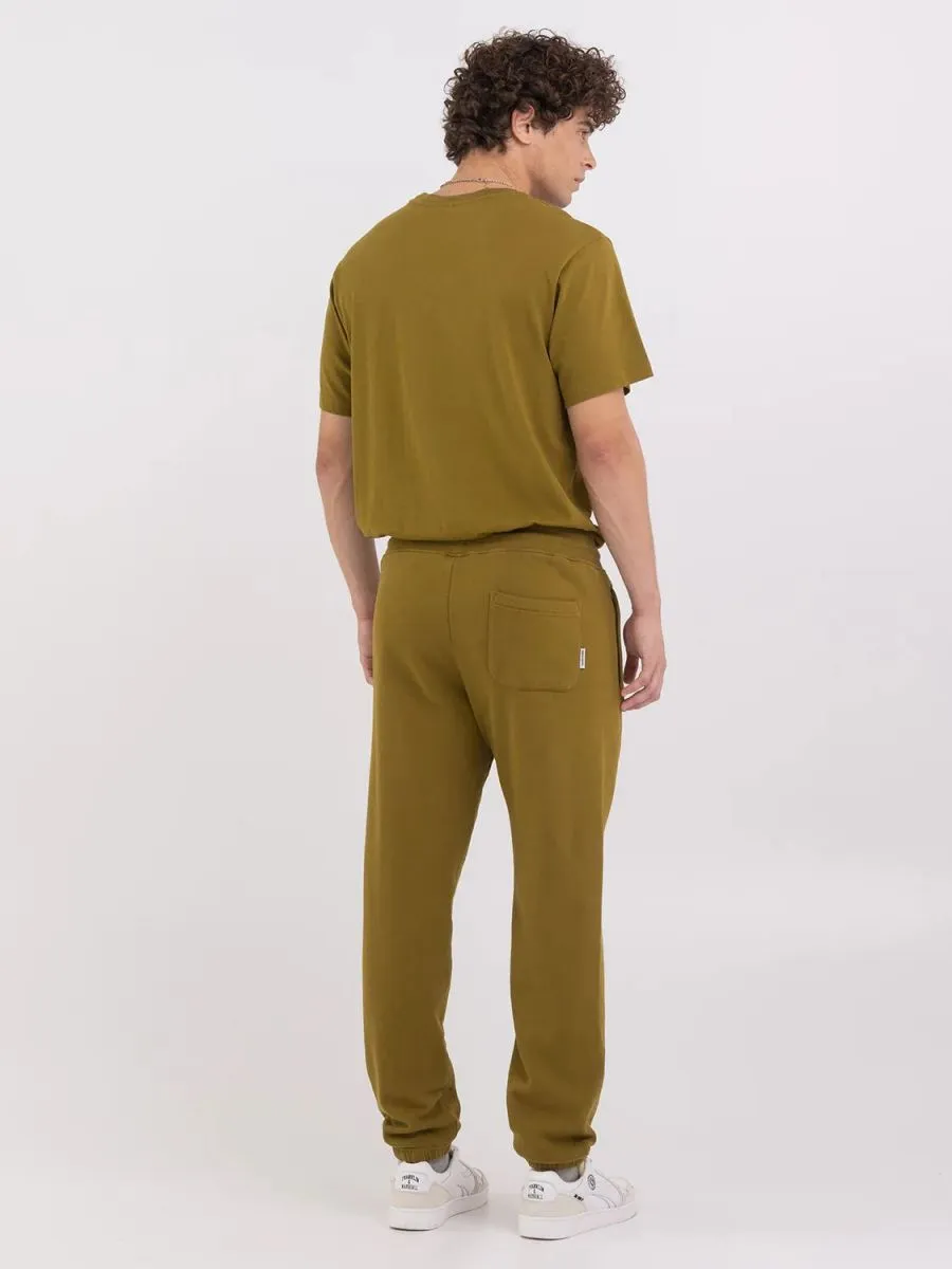 PANTALONI JOGG E LEGGINGS  FRANKLIN&MARSHALL JM1004.2004P01 117