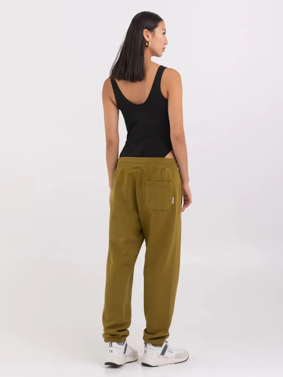 PANTALONI JOGG E LEGGINGS  FRANKLIN&MARSHALL JM1004.2004P01 117