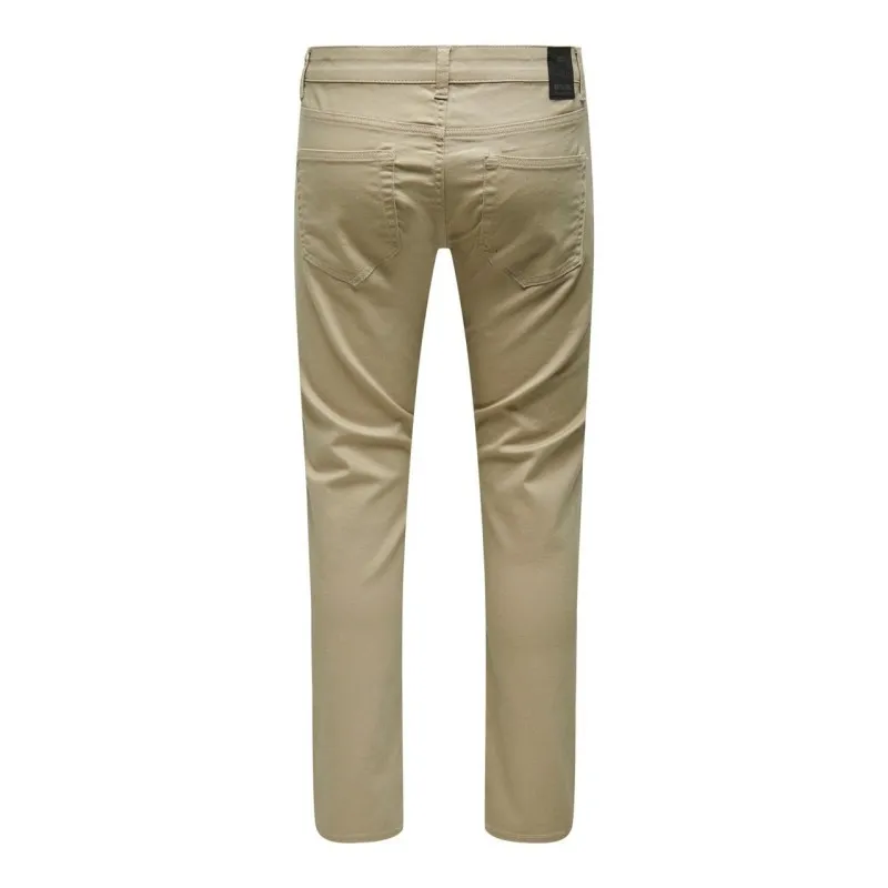 PANTALONI ONSLOOM DA UOMO ONLY & SONS L32