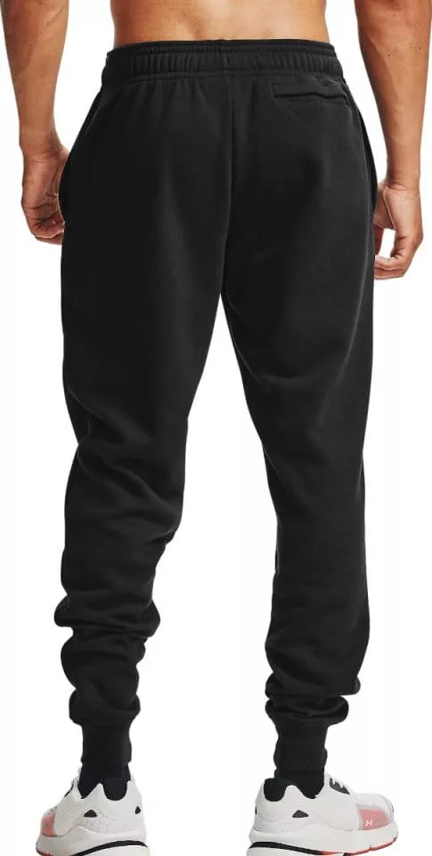 Pantaloni Under Armour UA RIVAL FLEECE PANTS