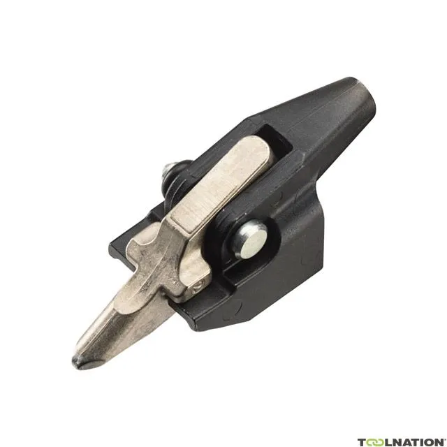 Paslode Accessori 014099 Kit nasello - PPN50