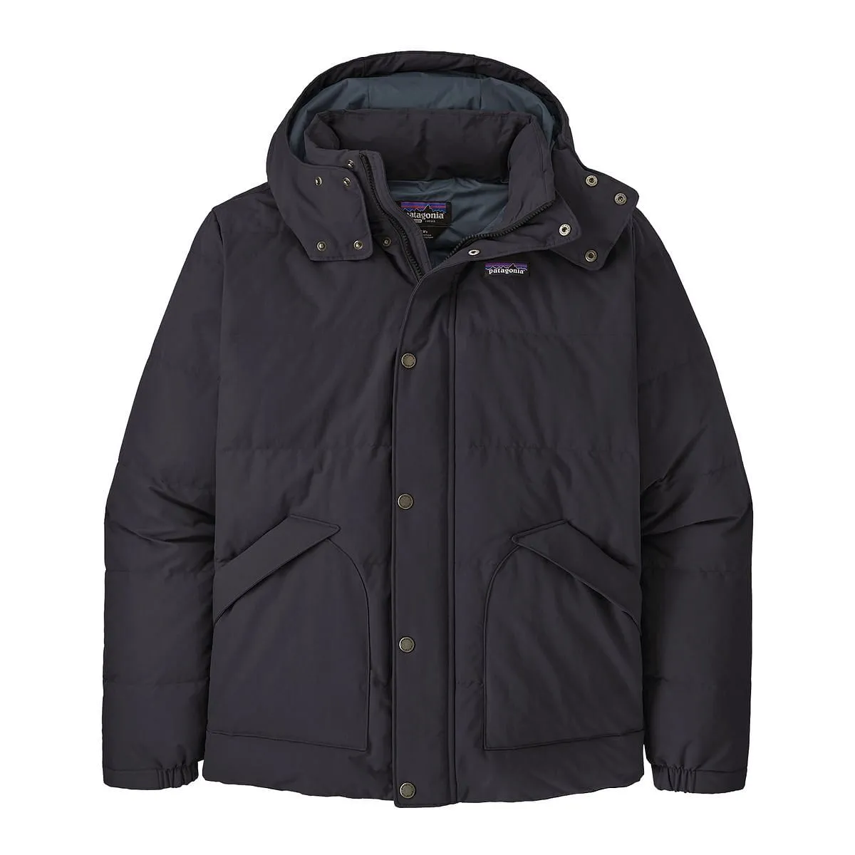      PATAGONIA PIUMINO DOWNDRIFT  