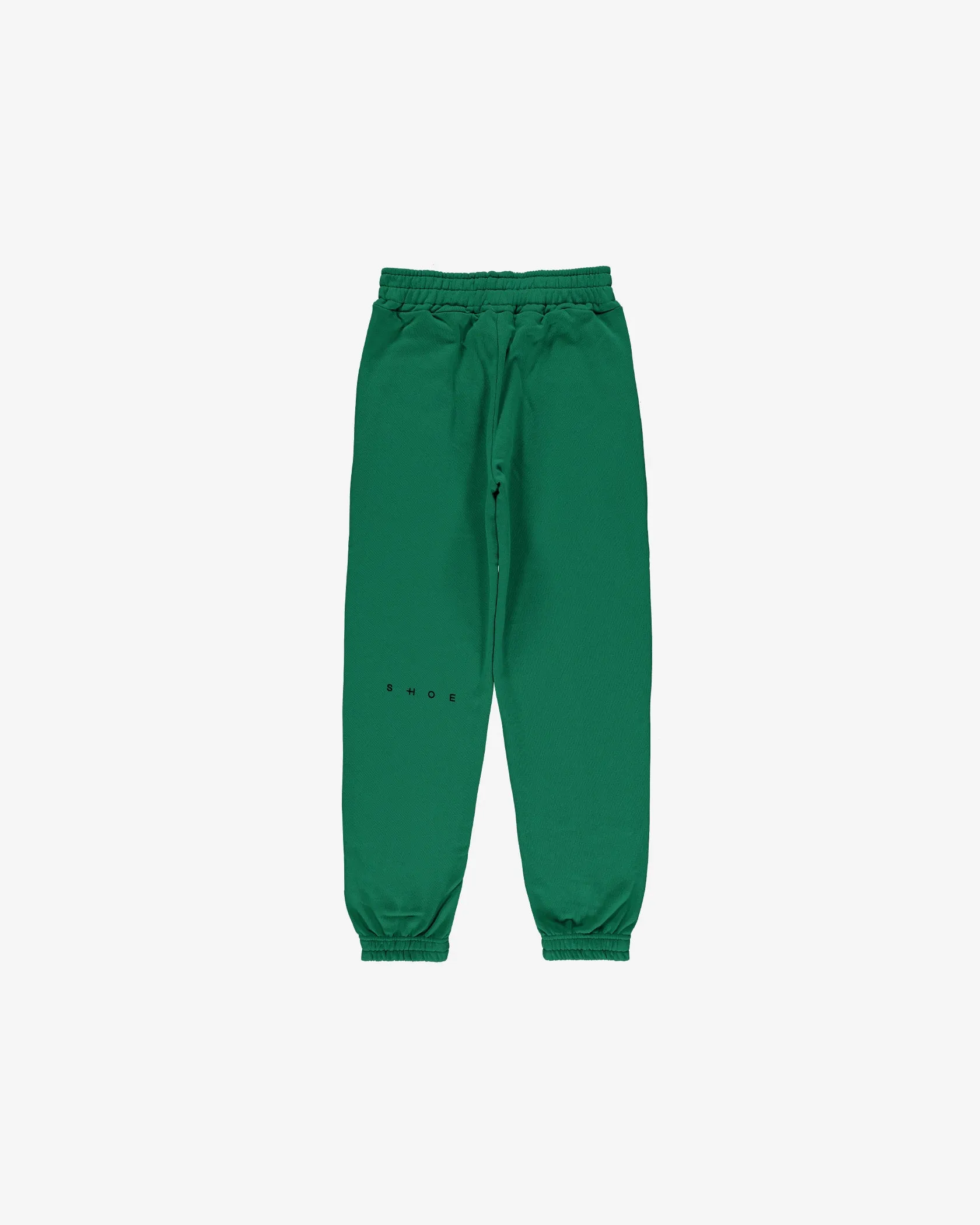 PEONIA0250 JOGGERS