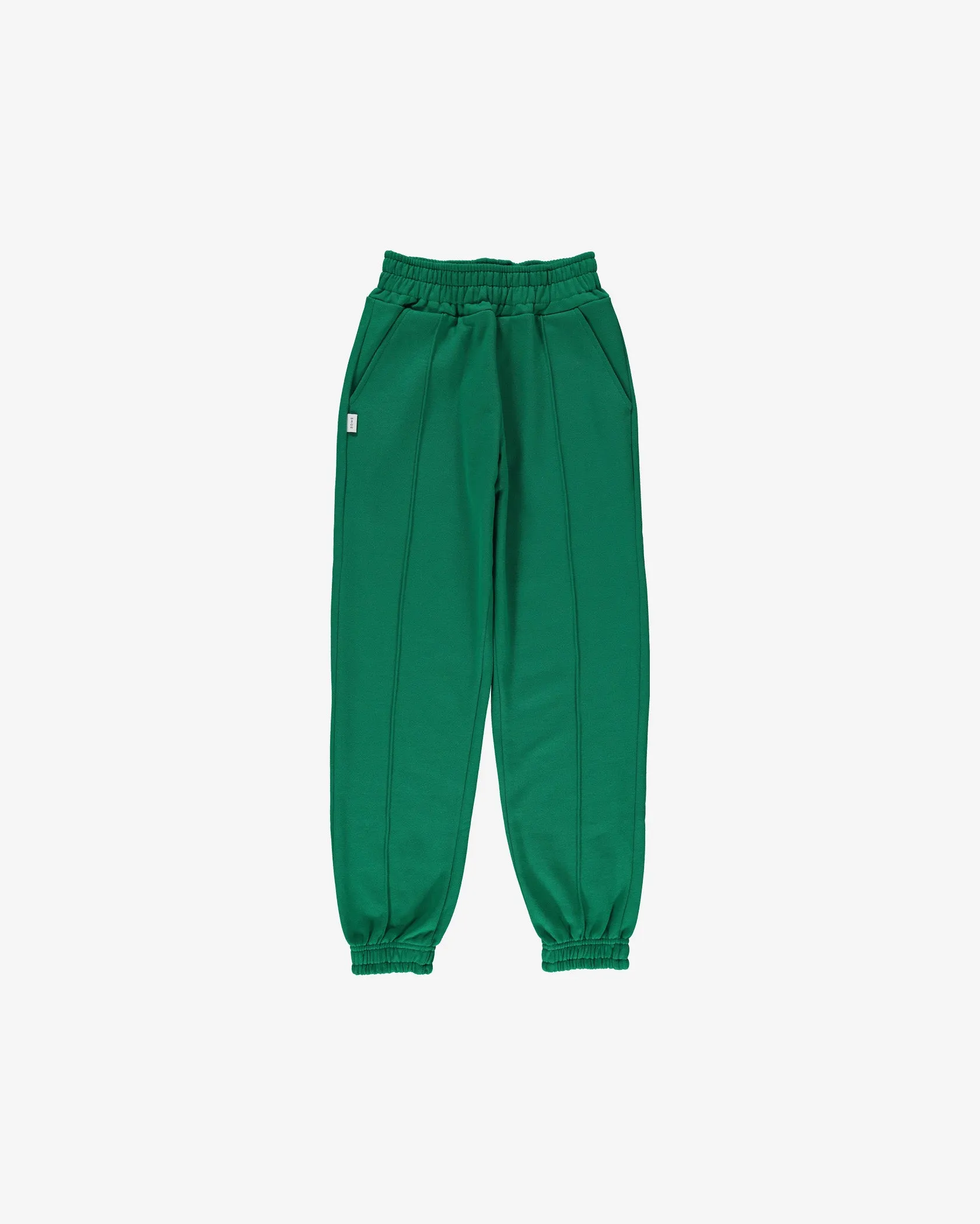PEONIA0250 JOGGERS