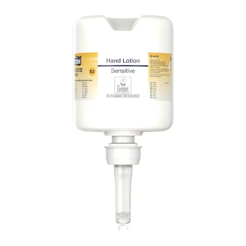 Per scopi generici Tork, Cartuccia da 475 ml