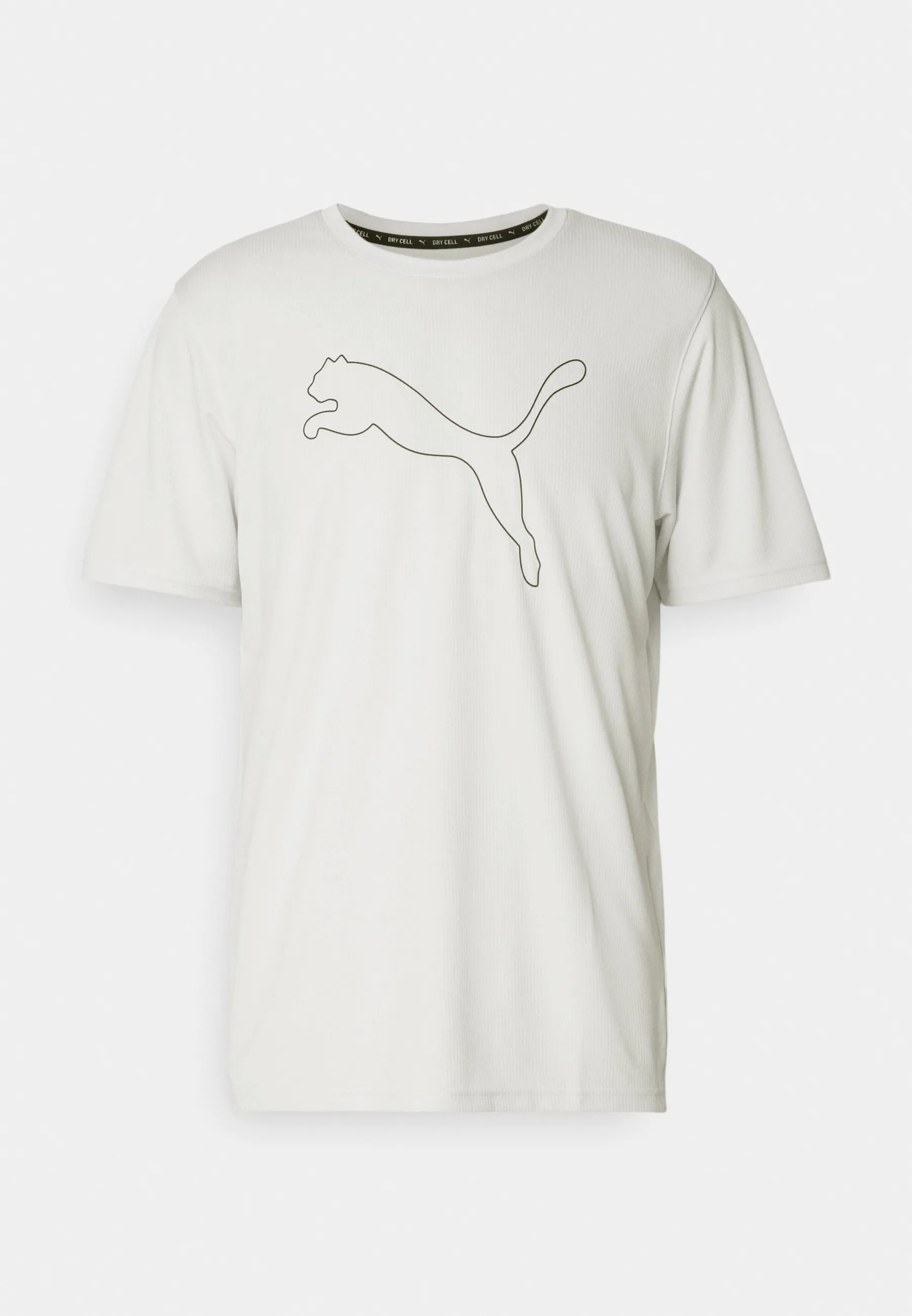 PERFORMANCE CAT TEE - T-Shirt sport