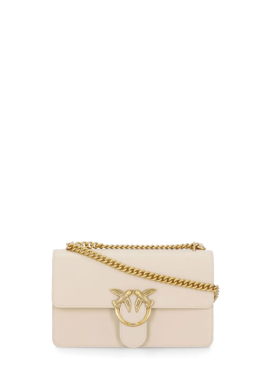  Pinko Borsa Love One Classic 