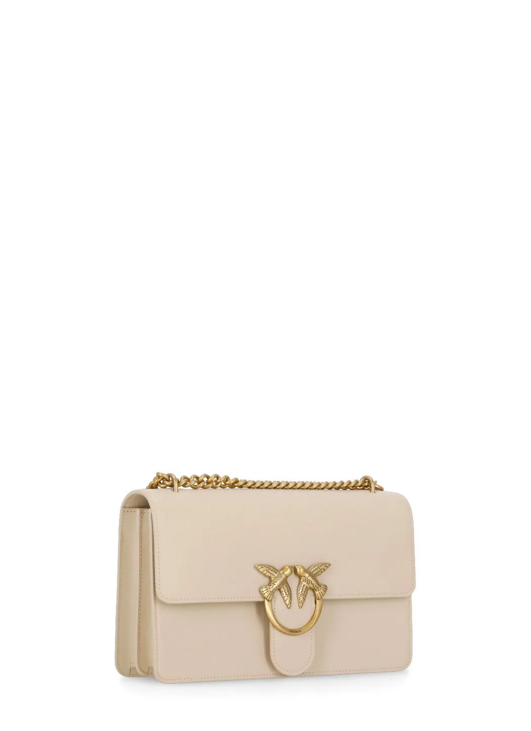  Pinko Borsa Love One Classic 
