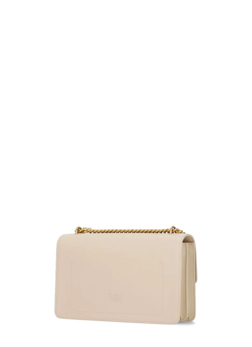  Pinko Borsa Love One Classic 