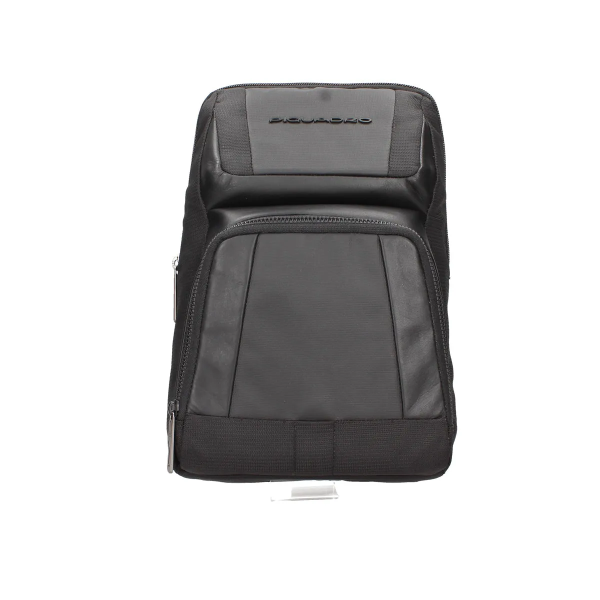 Piquadro Monospalla CA5751W120  