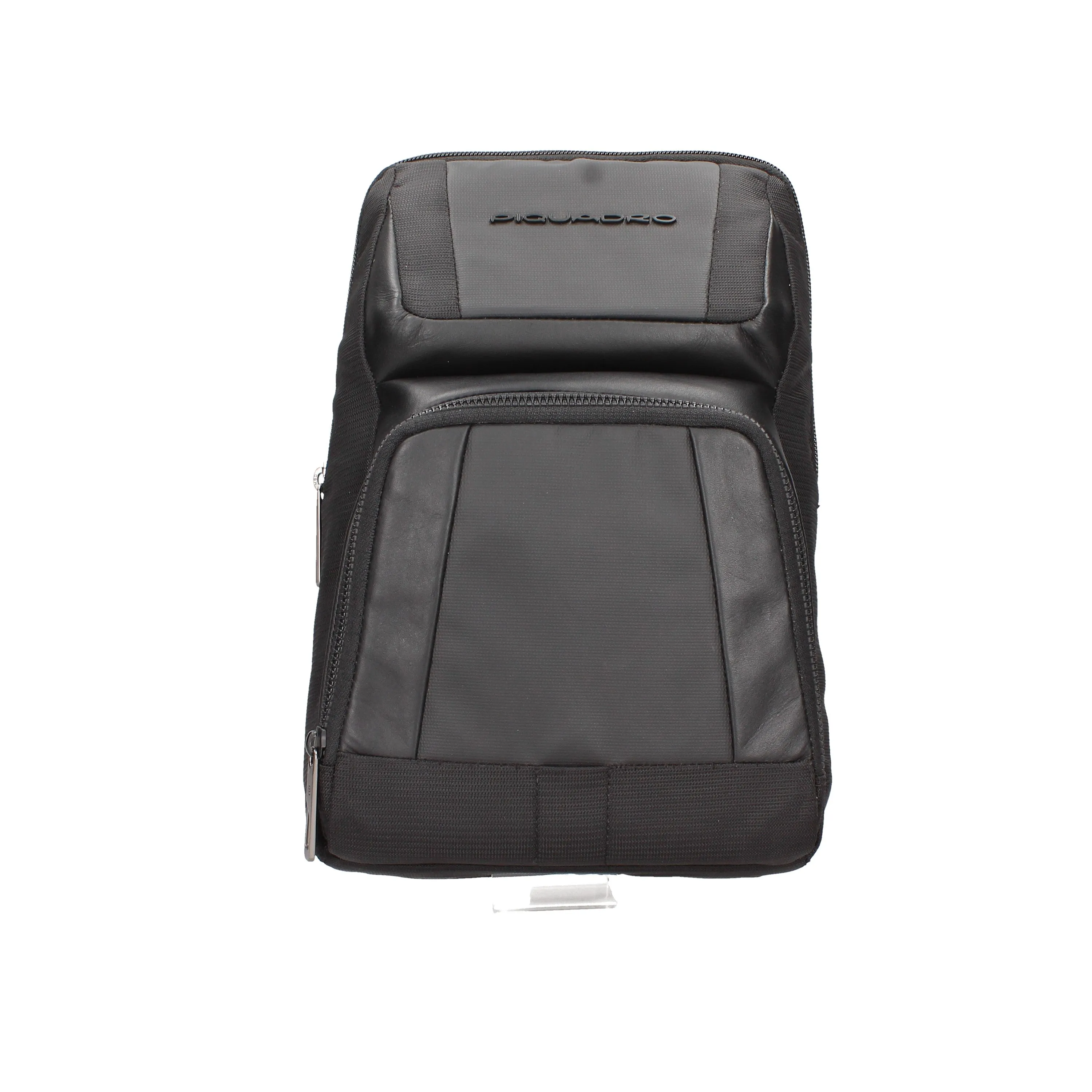 Piquadro Monospalla CA5751W120  