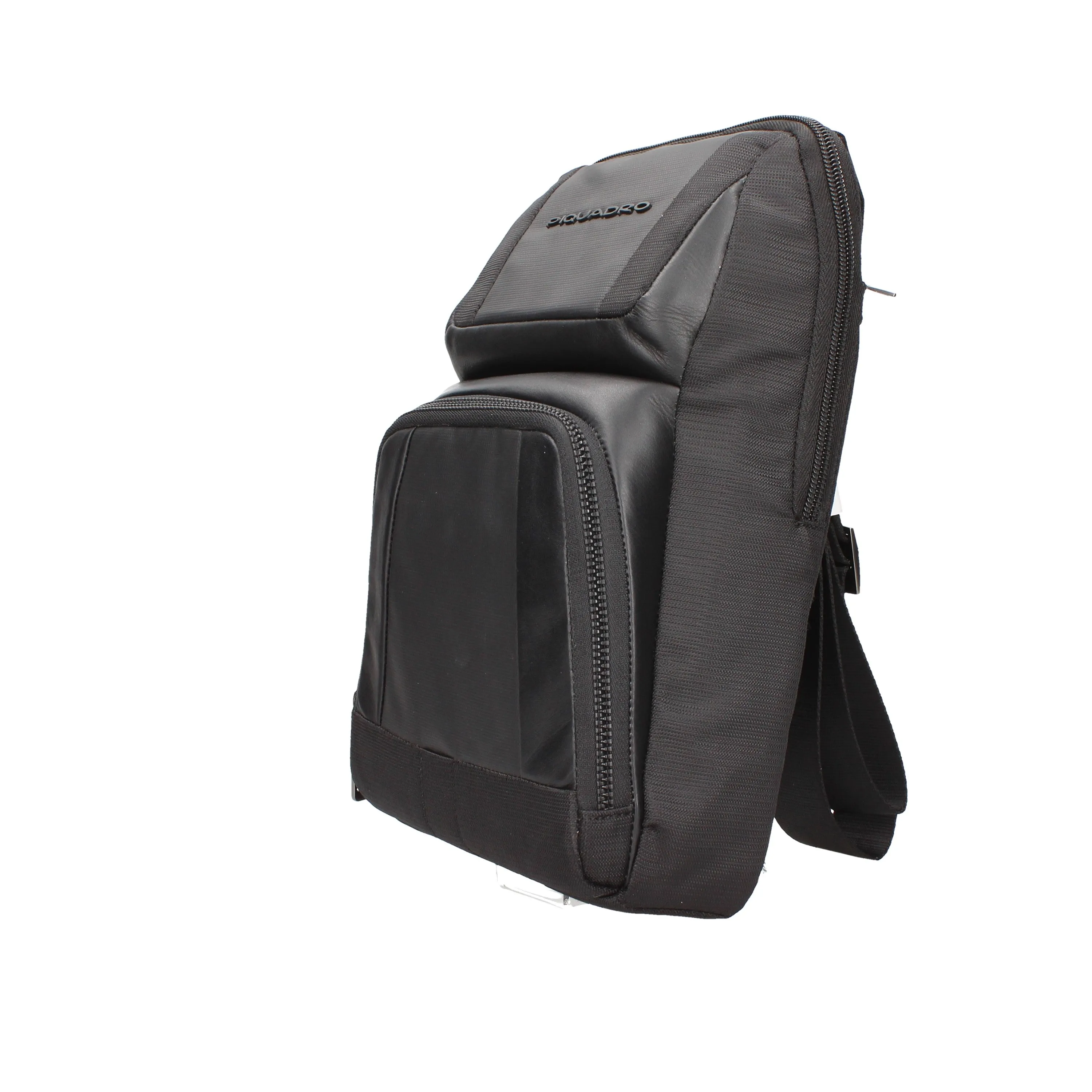 Piquadro Monospalla CA5751W120  