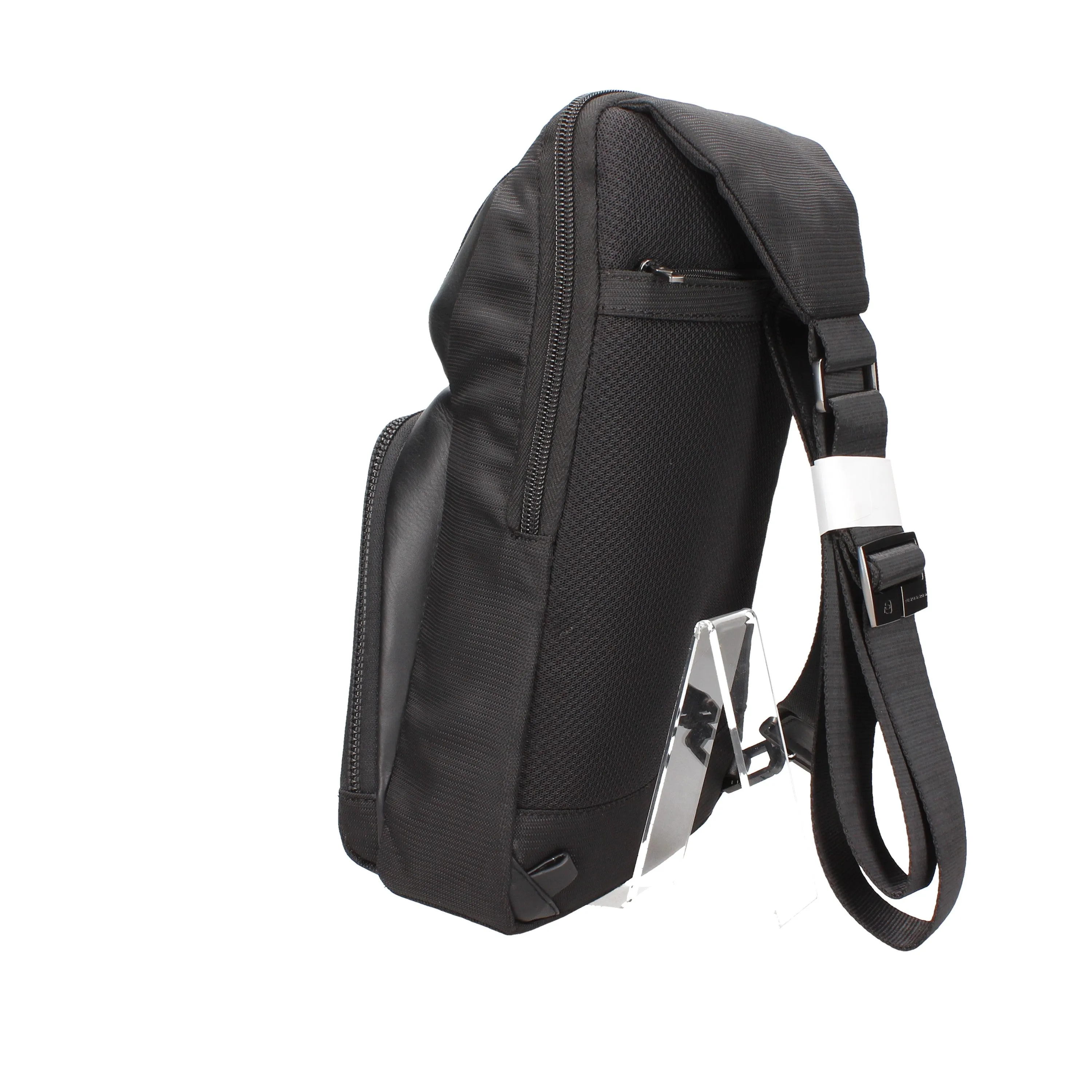 Piquadro Monospalla CA5751W120  