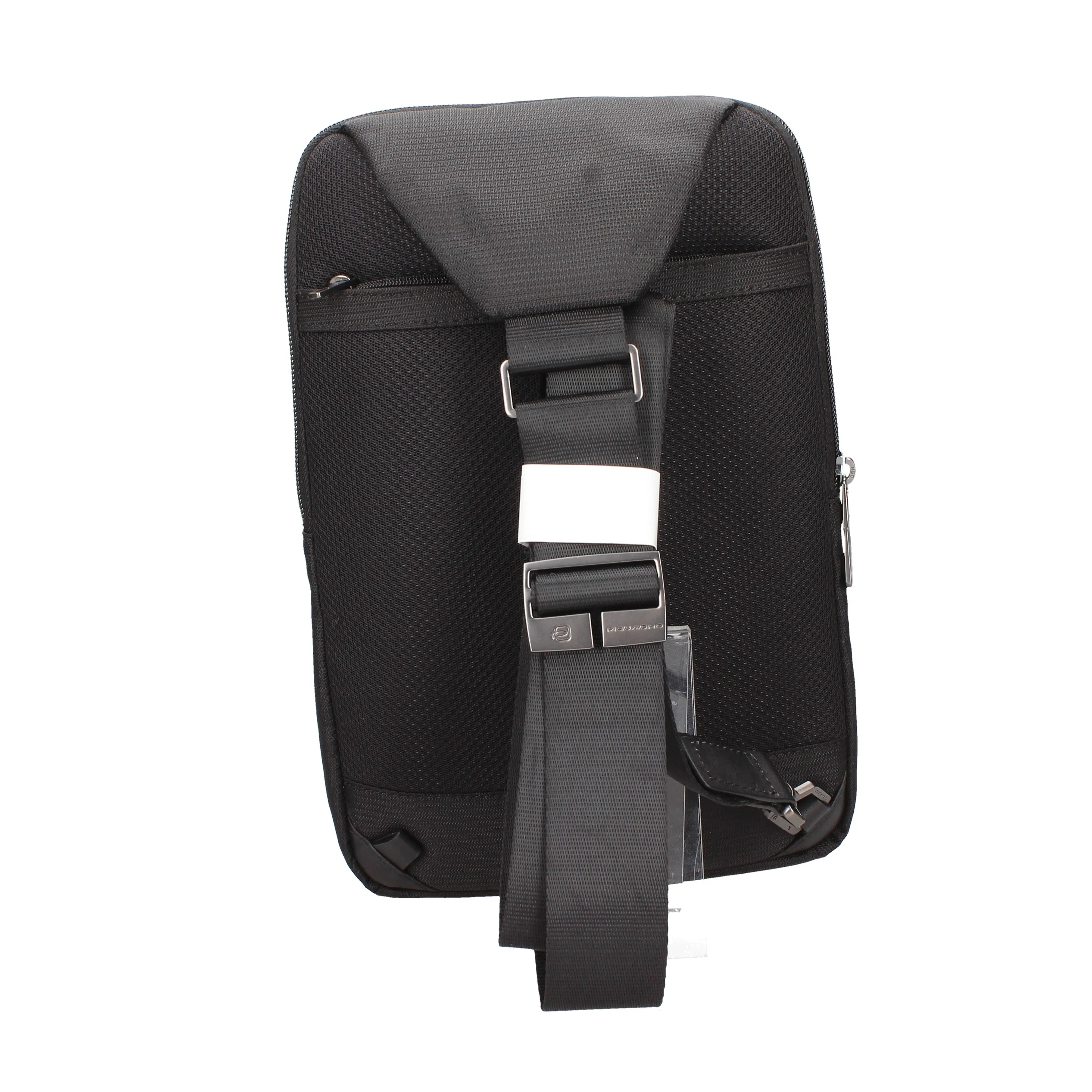Piquadro Monospalla CA5751W120  