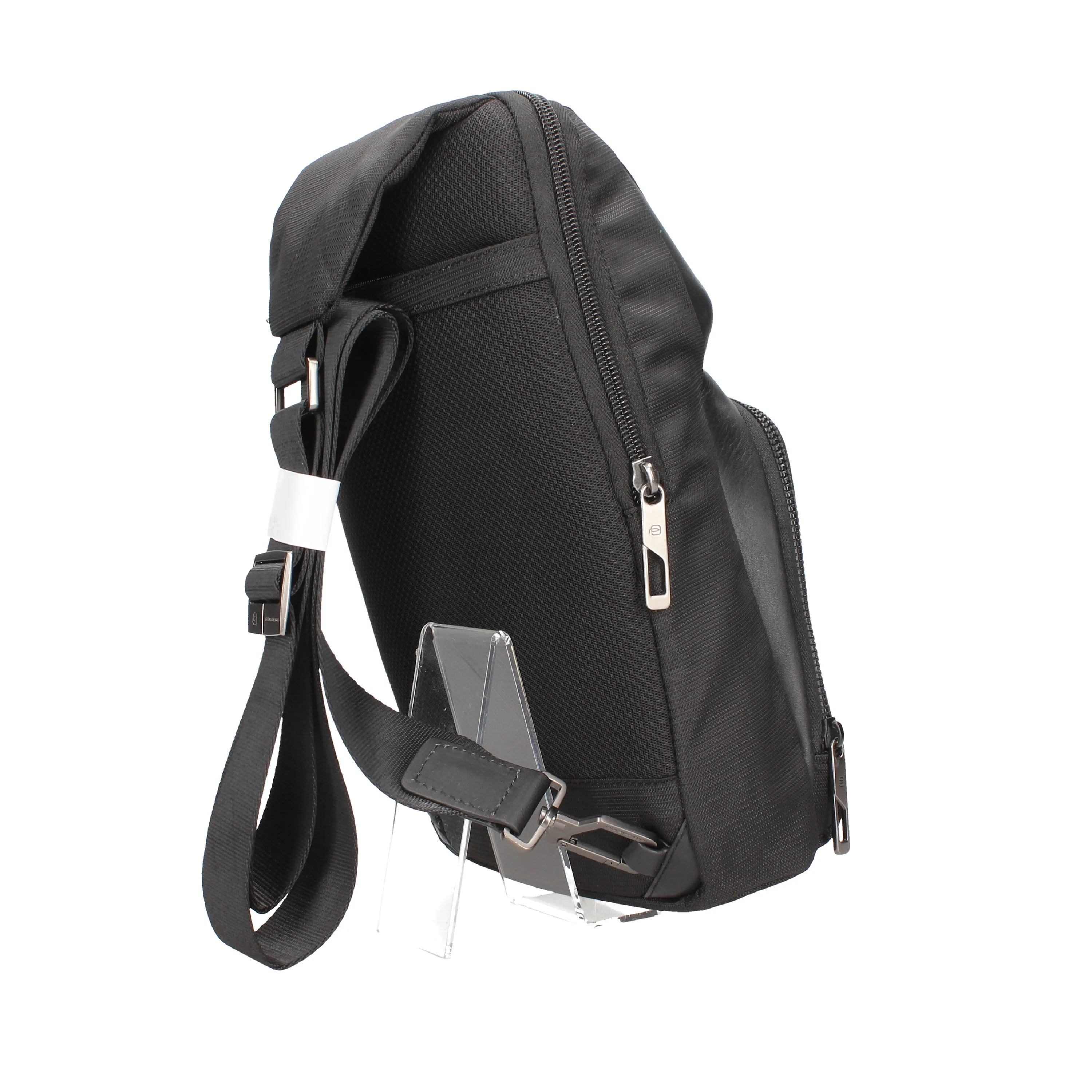 Piquadro Monospalla CA5751W120  