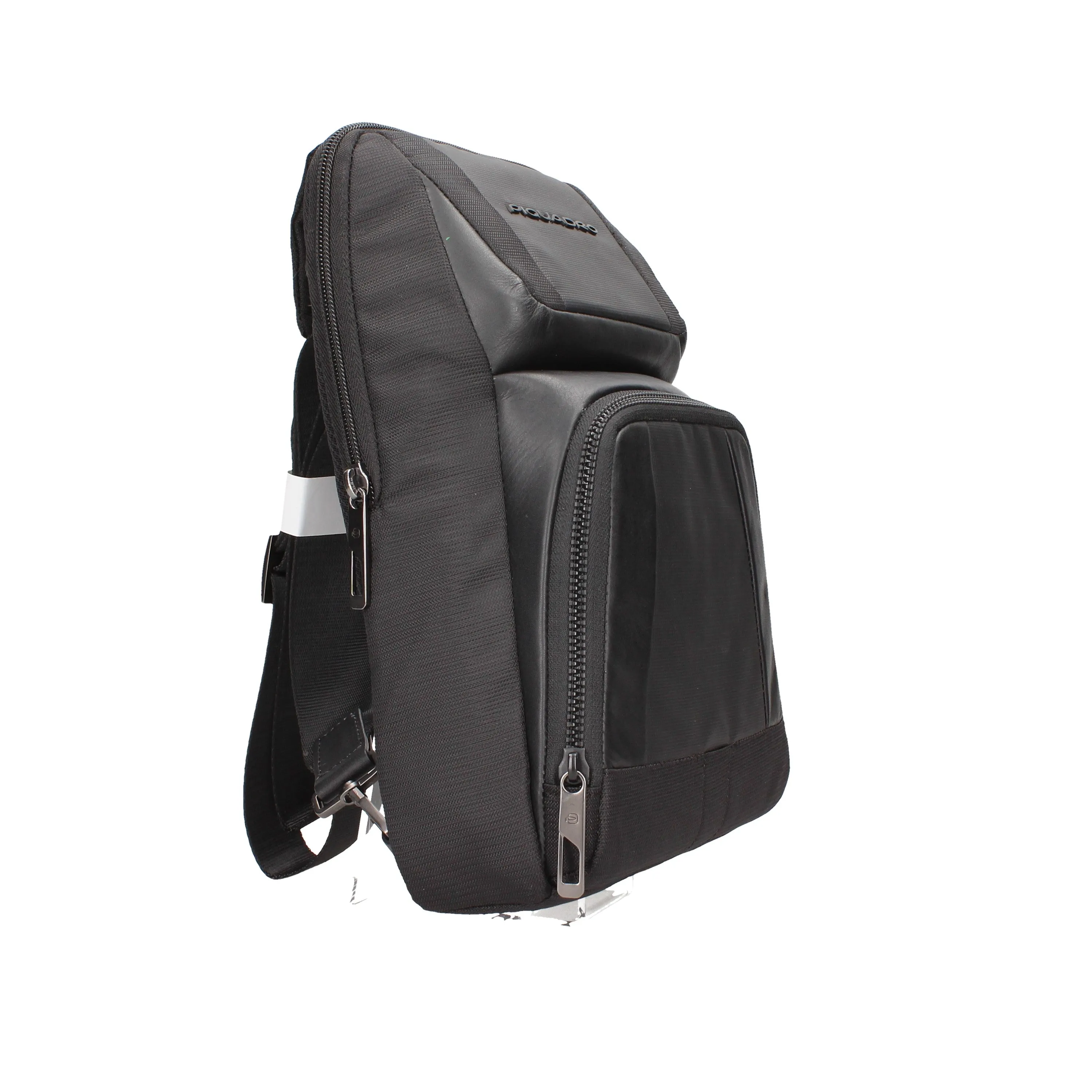Piquadro Monospalla CA5751W120  