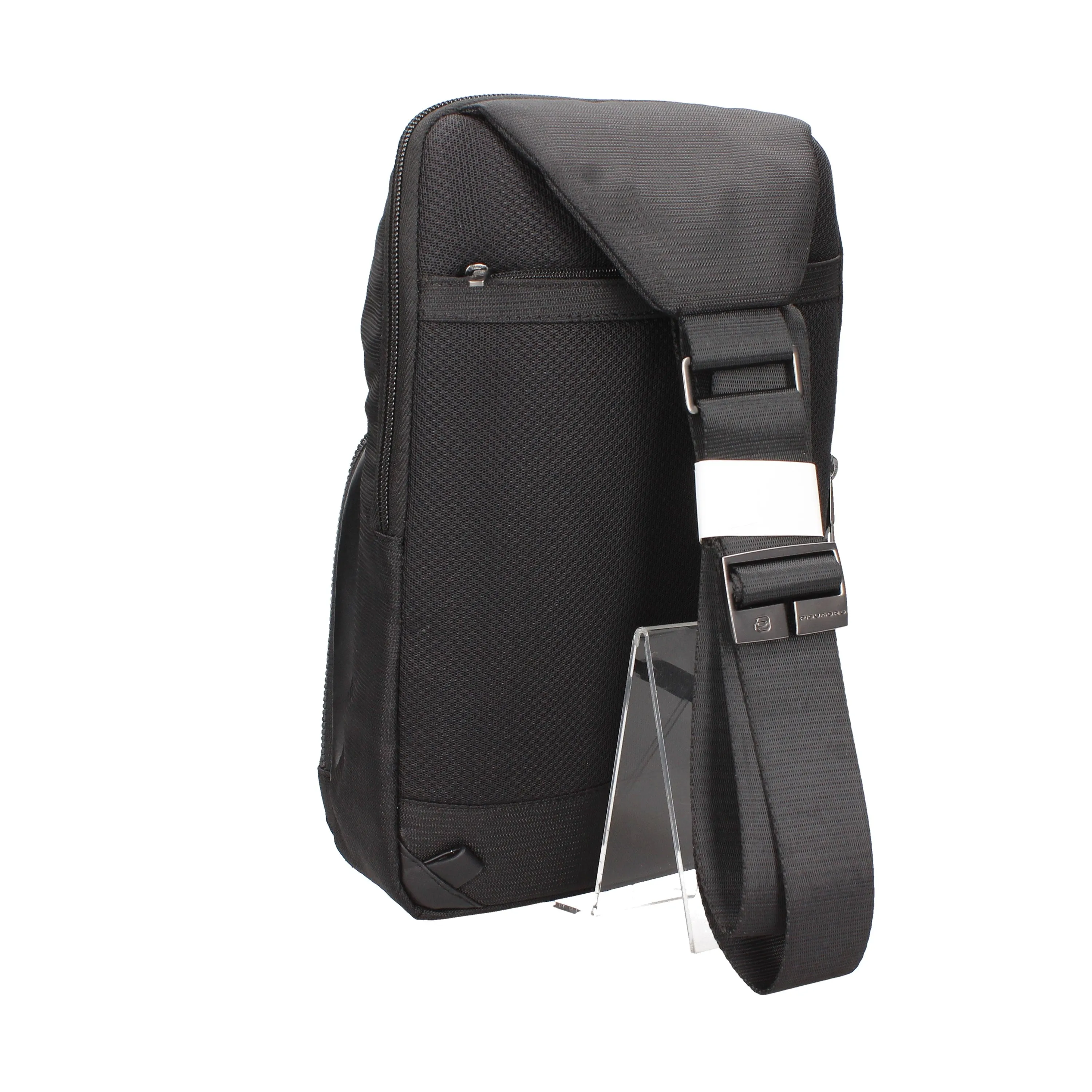 Piquadro Monospalla CA5751W120  