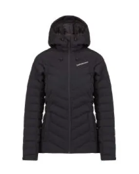 Piumino PEAK PERFORMANCE FROST SKI JACKET