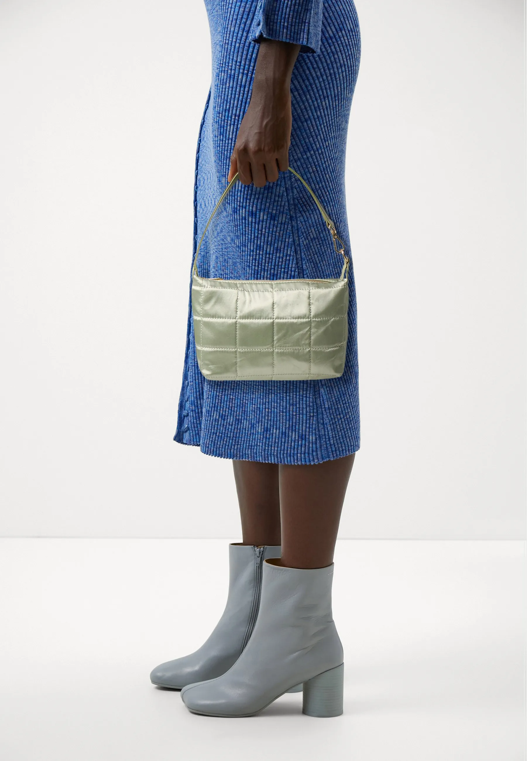 Pochette