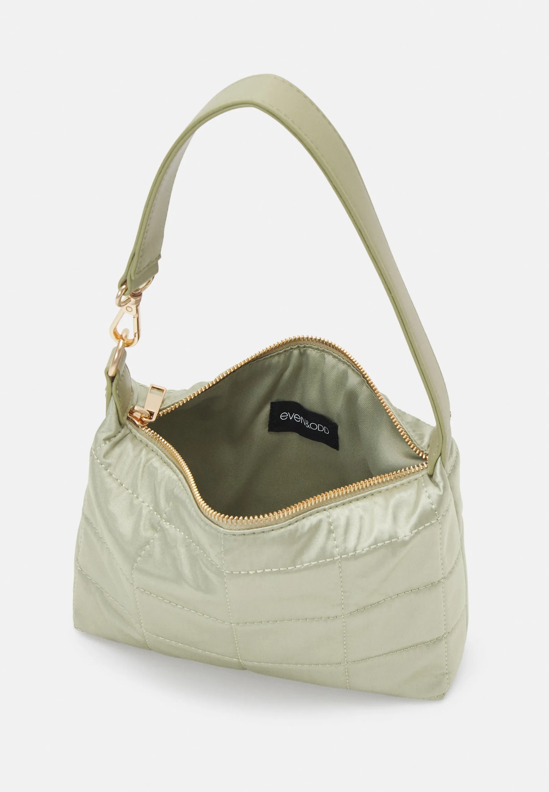 Pochette
