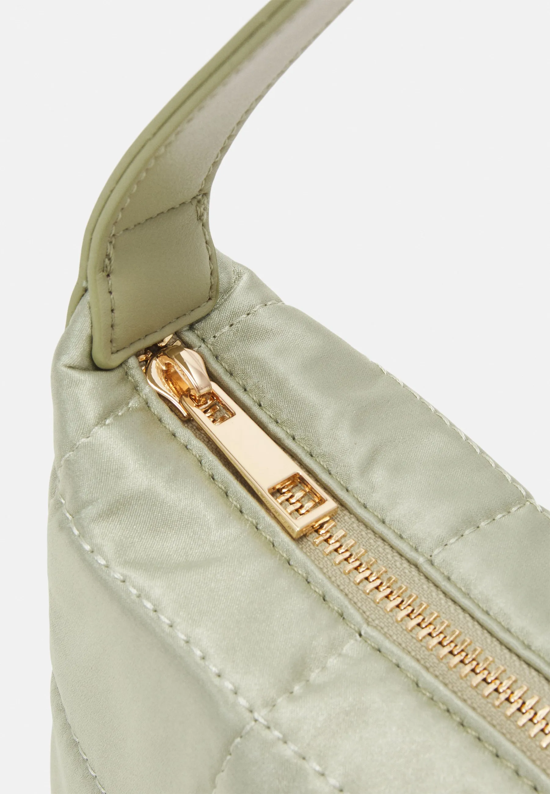 Pochette