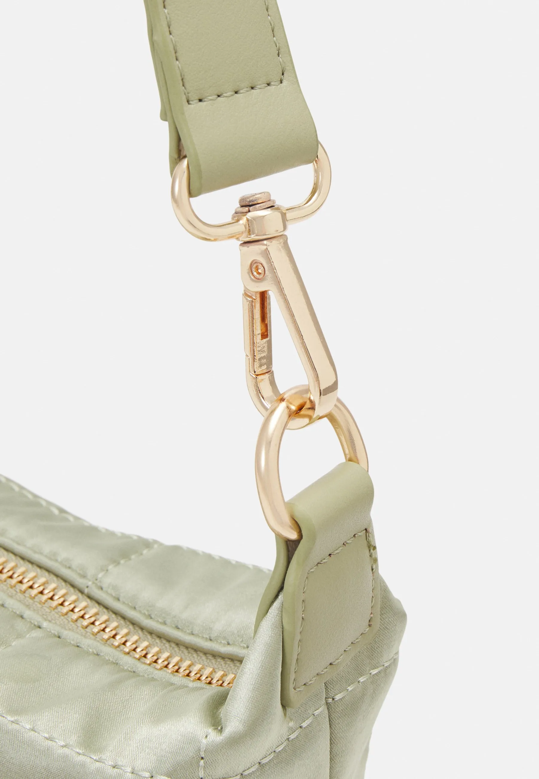 Pochette