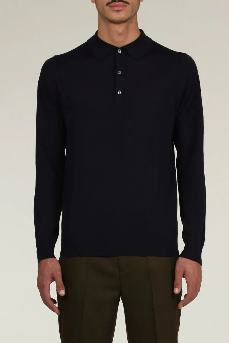 Polo - CLOSED