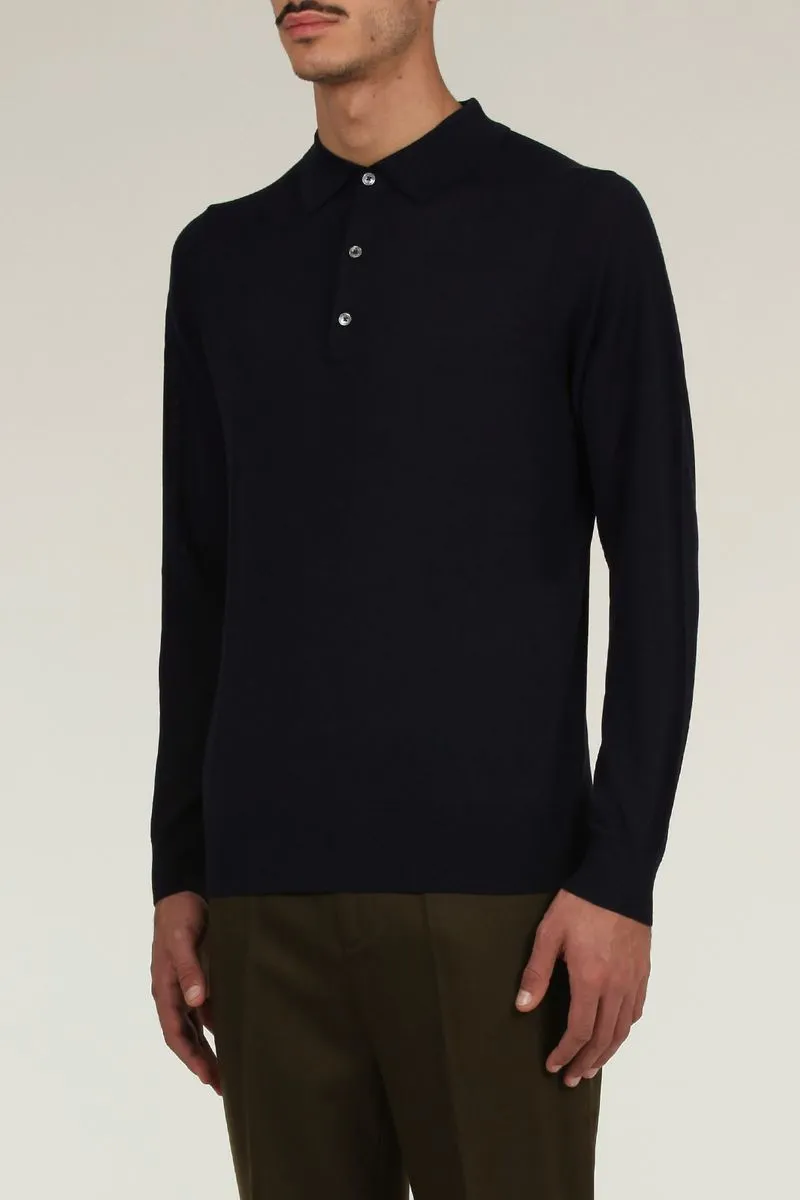 Polo - CLOSED