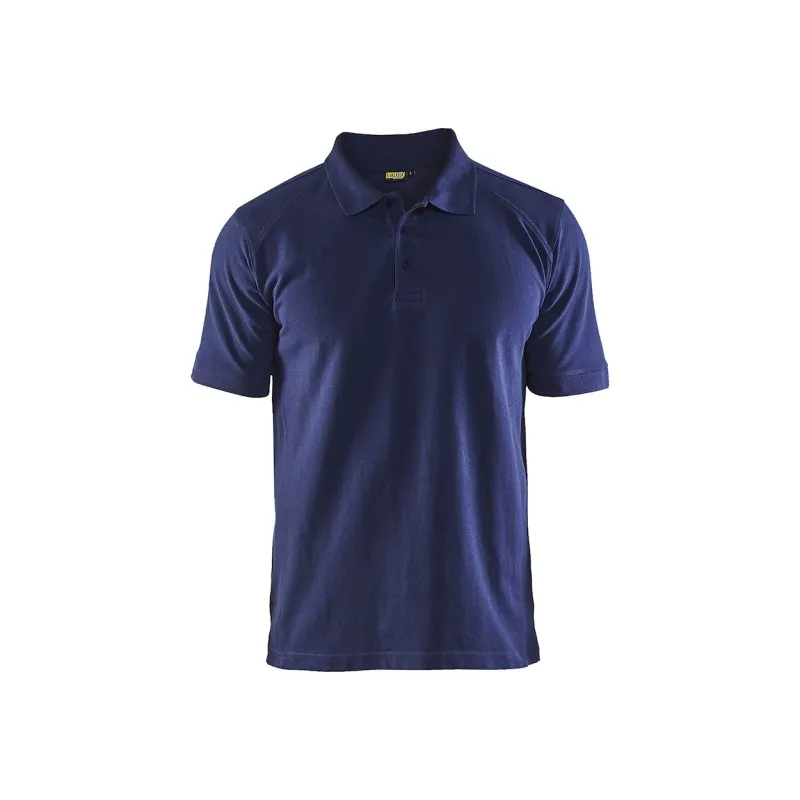 Polo maniche corte da Lavoro Blaklader 332410501000L