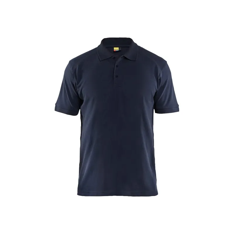Polo maniche corte da Lavoro Blaklader 332410501000L