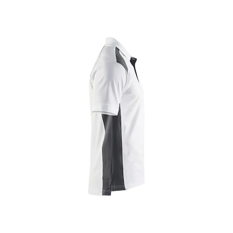 Polo maniche corte da Lavoro Blaklader 332410501000L