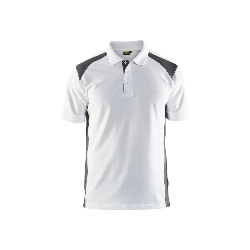 Polo maniche corte da Lavoro Blaklader 332410501000L