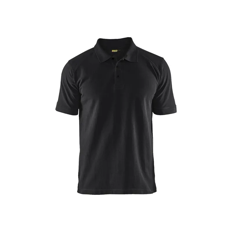 Polo maniche corte da Lavoro Blaklader 332410501000L